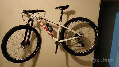 X-Caliber 8 - Trek Bici