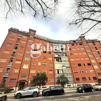 Appartamento Torino [PARIS 22VRG]