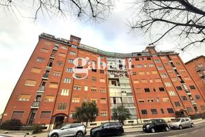 Appartamento Torino [PARIS 22VRG]