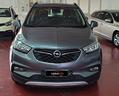 opel-mokka-x-1-6-cdti-136cv-4x4