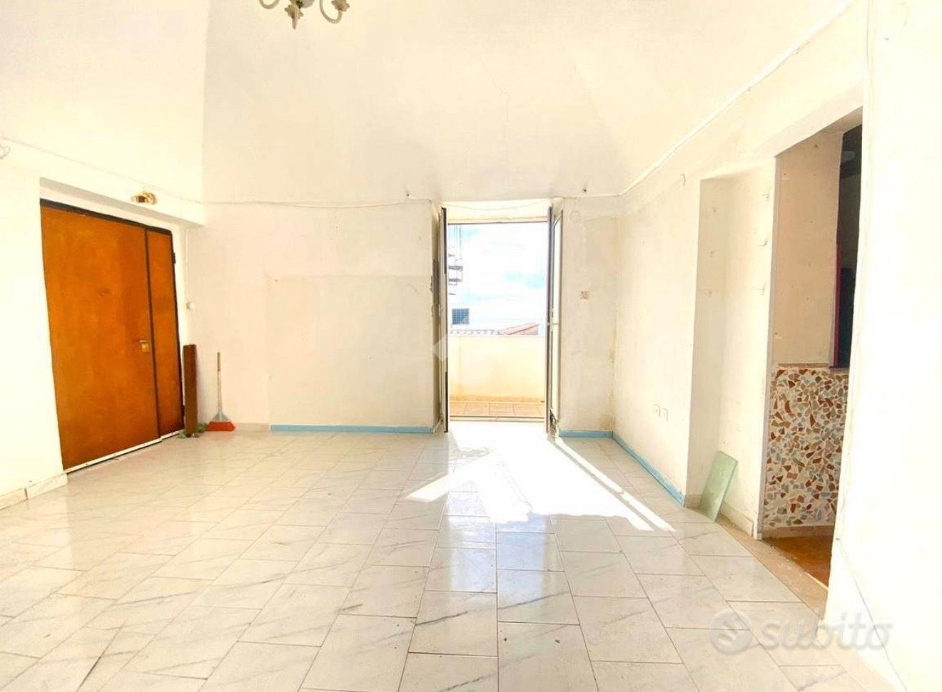 Appartamento - Vista 4
