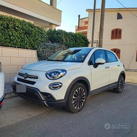 Fiat 500X 1.3 Multijet POP – 95 CV