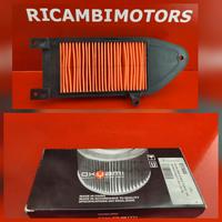 FILTRO KYMCO