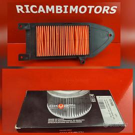 FILTRO KYMCO