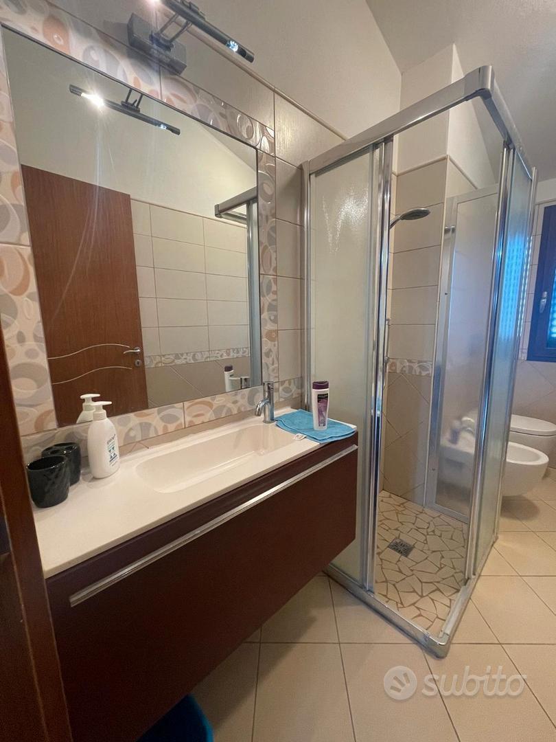 Apartment in Crabas/Cabras - Vista 6