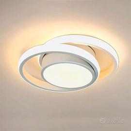 Luci a soffitto a LED