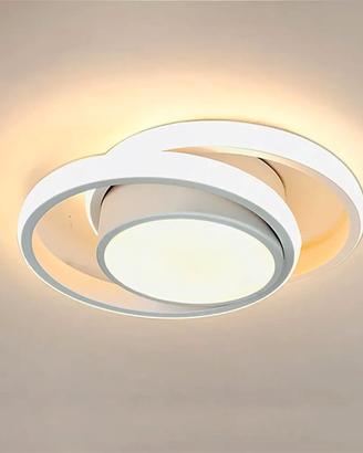 Luci a soffitto a LED