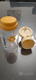 Medela single pump set