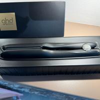 Piastra Ghd Max