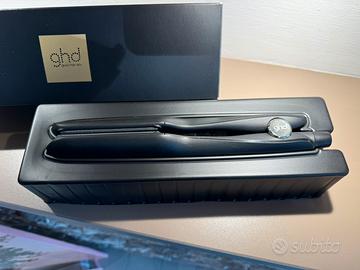 Piastra Ghd Max