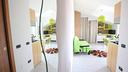attico-mansarda-di-32-m²-con-1-locale-a-acerra