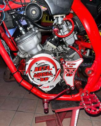 Moto