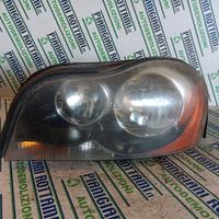 Faro Anteriore Sinistro Volvo XC90 2004