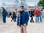 Immagine 3