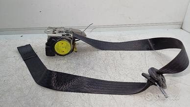 CINTURA DI SICUREZZA ANTERIORE DESTRA LANCIA Ypsil