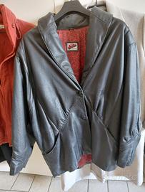 5 capi abbigliamento donna