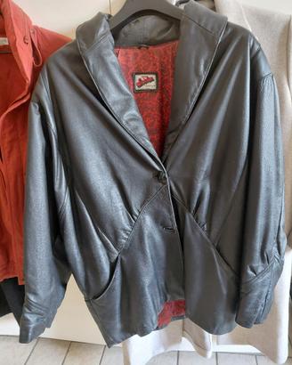5 capi abbigliamento donna