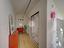Immagine 27