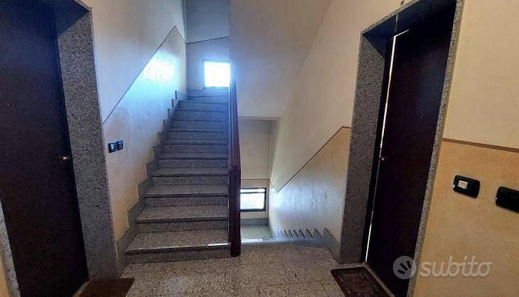 Appartamento – Alba, Borgo Moretta - Vista 3