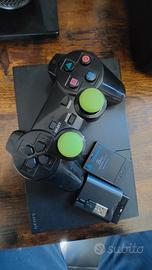 Ps2 Slim