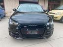 audi-a1-1-6-tdi-ambition