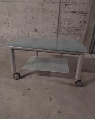 CARRELLO PORTA TV