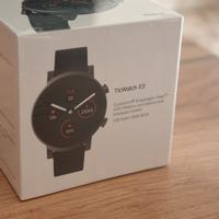Ticwatch E3