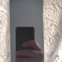 Xiaomi Mi 9 Lite 128GB 6GB RAM Dual Sim Onyx Grey
