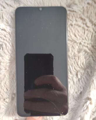Xiaomi Mi 9 Lite 128GB 6GB RAM Dual Sim Onyx Grey
