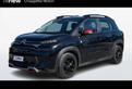 Citroen C3 Aircross 1.2 puretech shine pack s&s 11