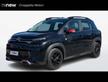 Citroen C3 Aircross 1.2 puretech shine pack s&s 11