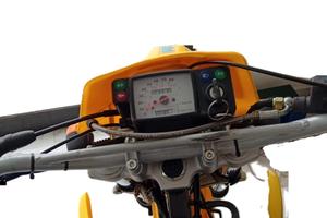 Beta RR 50 - 2002