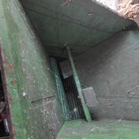 Spremiuva o spremipomodori