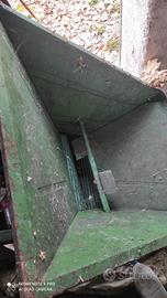 Spremiuva o spremipomodori