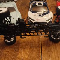 Sakura Cero Ultra ACE 2.0