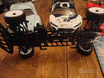 Sakura Cero Ultra ACE 2.0