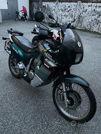Honda Transalp XL600