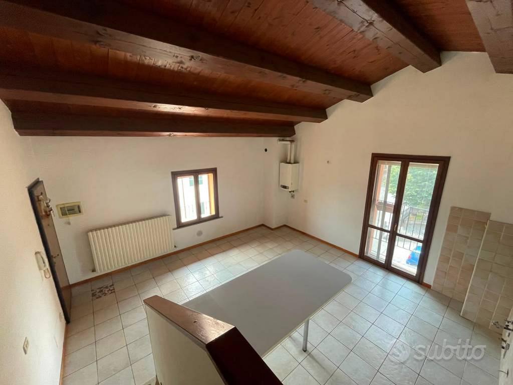 Appartamento – FC - Vista 4