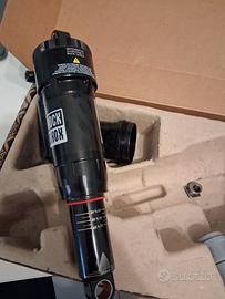 rock shox 