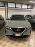 nissan-qashqai-mhev-140-cv-n-connecta