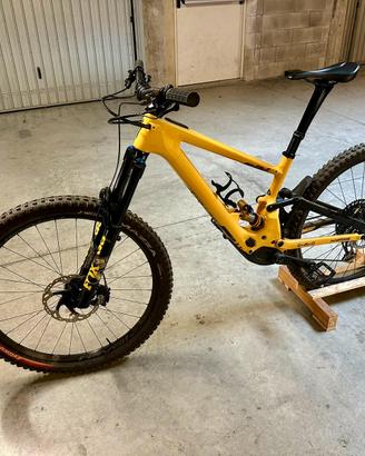 Specialized Kenevo SL Expert Carbon S3 2021 Custom
