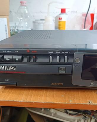Philips cdr779