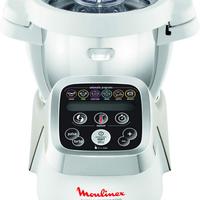 Moulinex Cuisine Companion