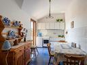 3-locali-a-desenzano-del-garda