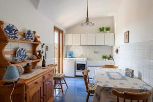 3 LOCALI A DESENZANO DEL GARDA