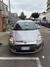 fiat-punto-evo-punto-evo-1-2-5-porte-dynamic