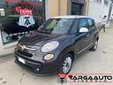 fiat-500l-1-3-multijet-85-cv-pop-star