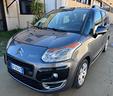 citroen-c3-picasso-1-6-hdi-90cv-solo-120-000-km-