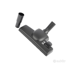 bocchetta spazzola aspirapolvere electrolux aeg