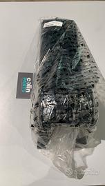 CRAVATTA COPRISTERZO PIAGGIO VESPA PX 125 150 ('11